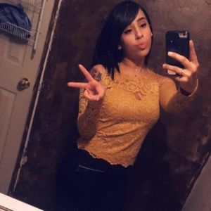 Meet your Posher, Aleh